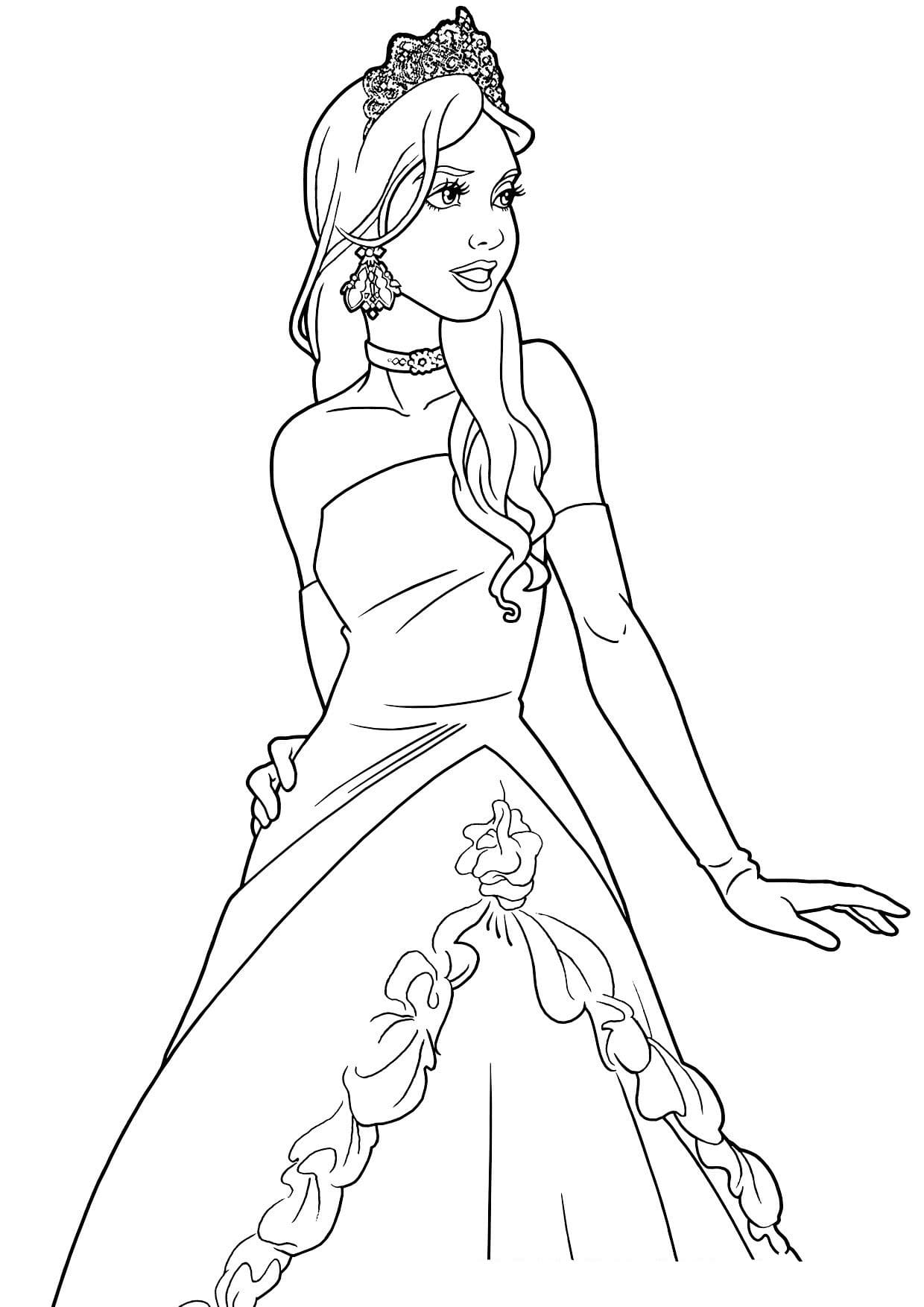 Raskrasil.com-Coloring-Pages-Wedding-81