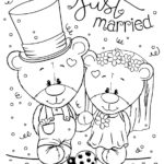 Raskrasil.com-Coloring-Pages-Wedding-82