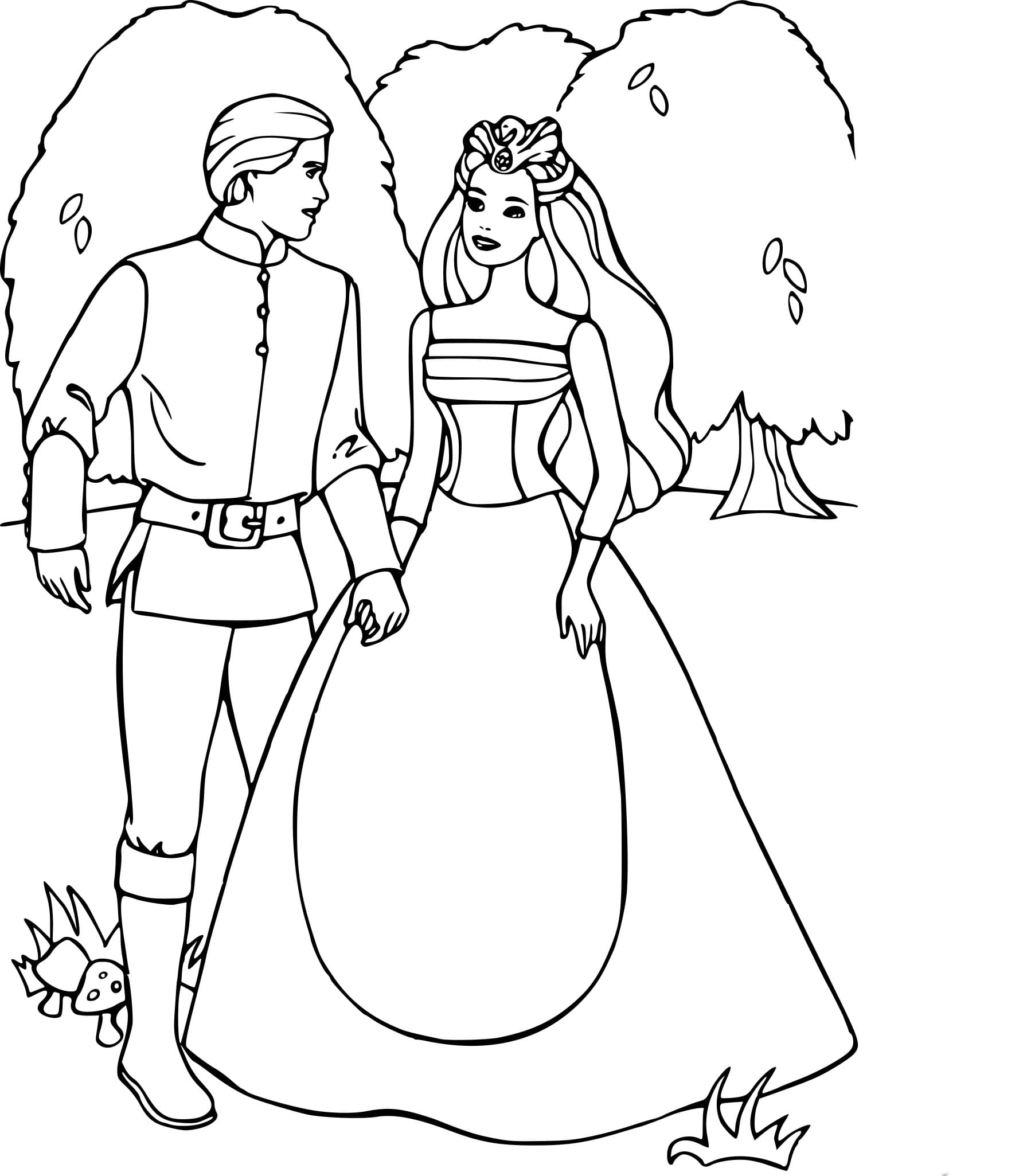 Raskrasil.com-Coloring-Pages-Wedding-83