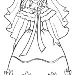 Raskrasil.com-Coloring-Pages-Wedding-84