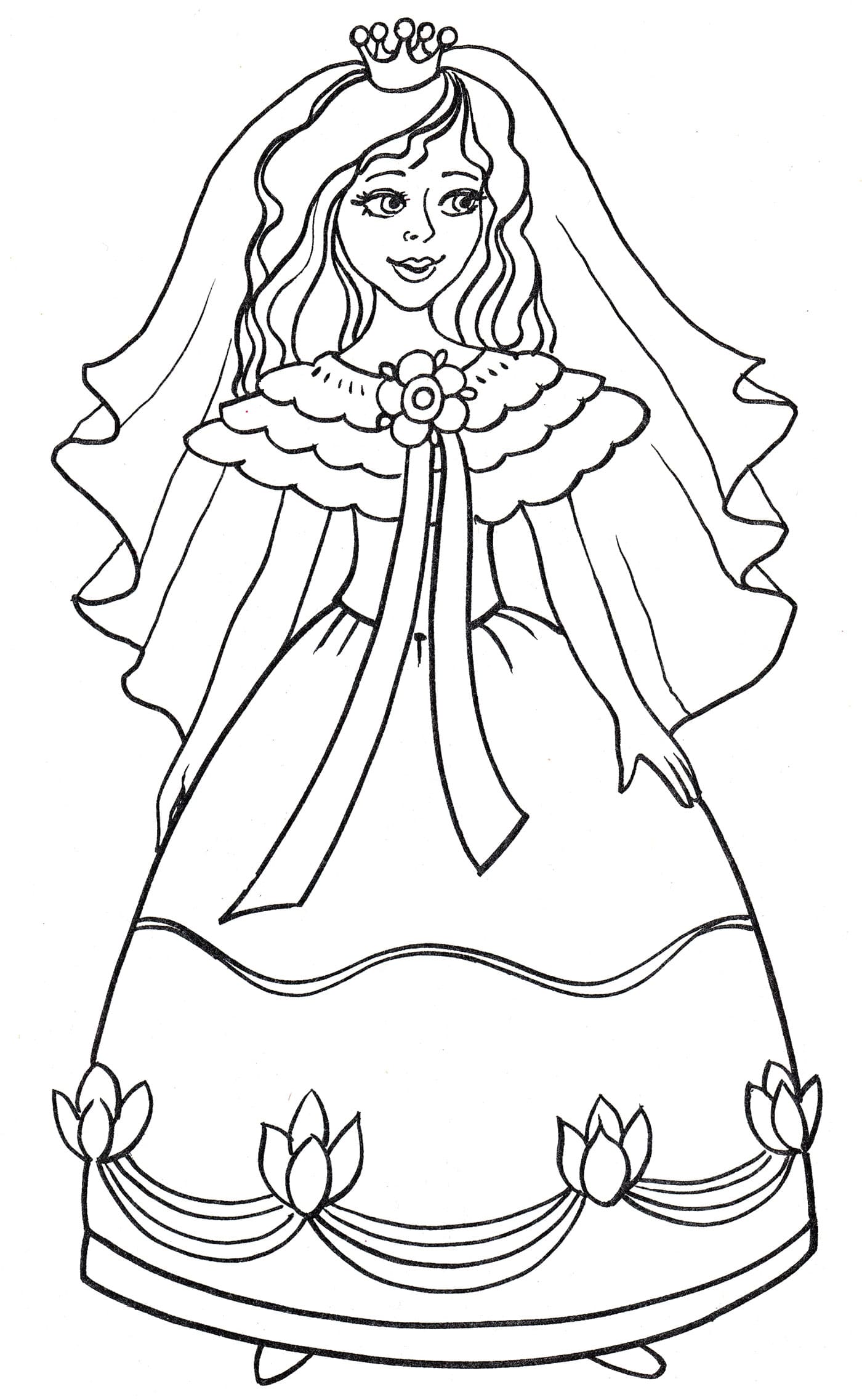 Raskrasil.com-Coloring-Pages-Wedding-84