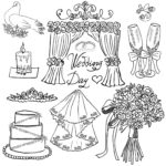 Raskrasil.com-Coloring-Pages-Wedding-85