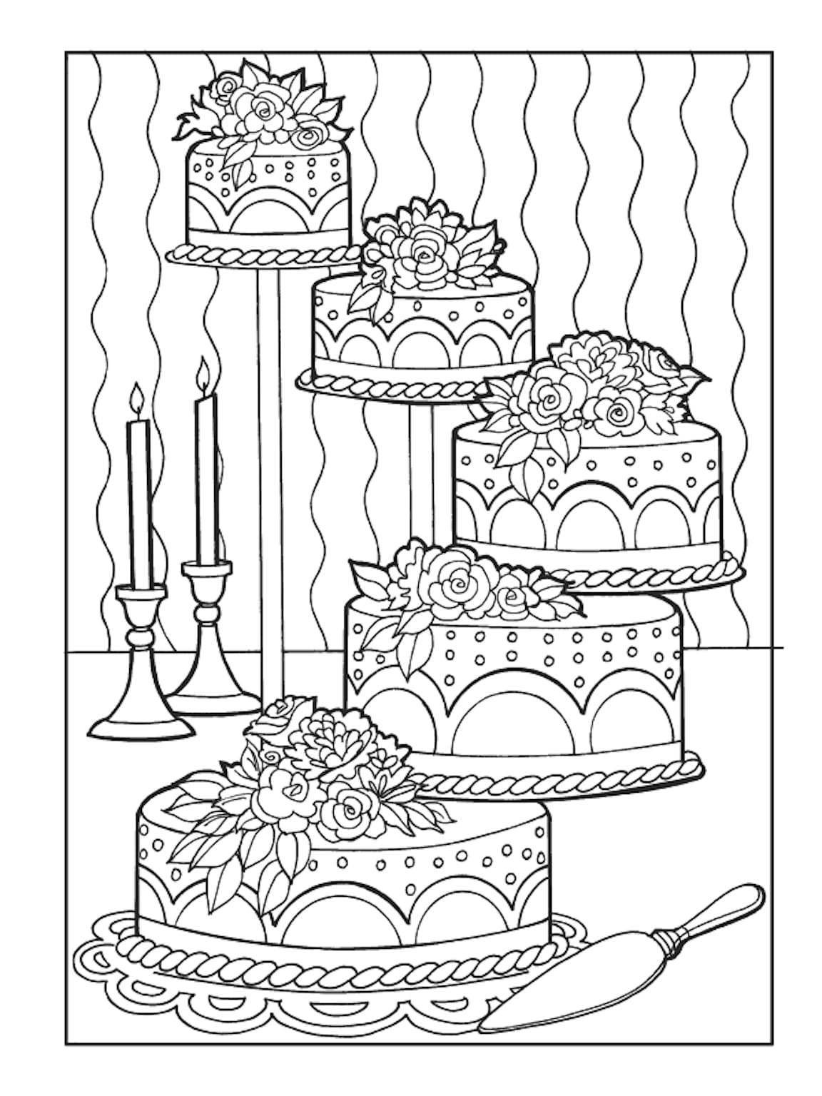 Raskrasil.com-Coloring-Pages-Wedding-86