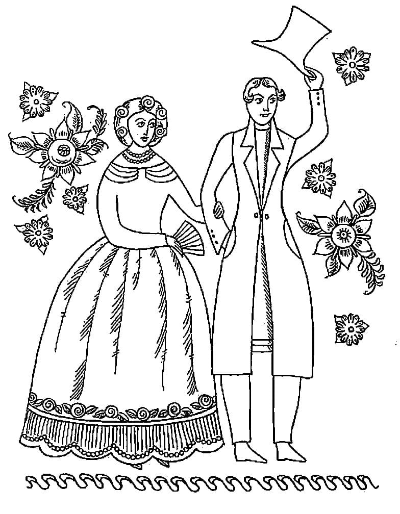 Raskrasil.com-Coloring-Pages-Wedding-88