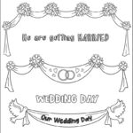 Raskrasil.com-Coloring-Pages-Wedding-89