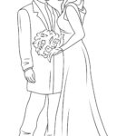 Raskrasil.com-Coloring-Pages-Wedding-9