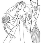 Raskrasil.com-Coloring-Pages-Wedding-90