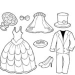 Raskrasil.com-Coloring-Pages-Wedding-91
