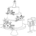 Raskrasil.com-Coloring-Pages-Wedding-92