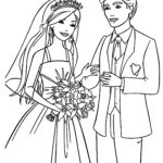 Raskrasil.com-Coloring-Pages-Wedding-93