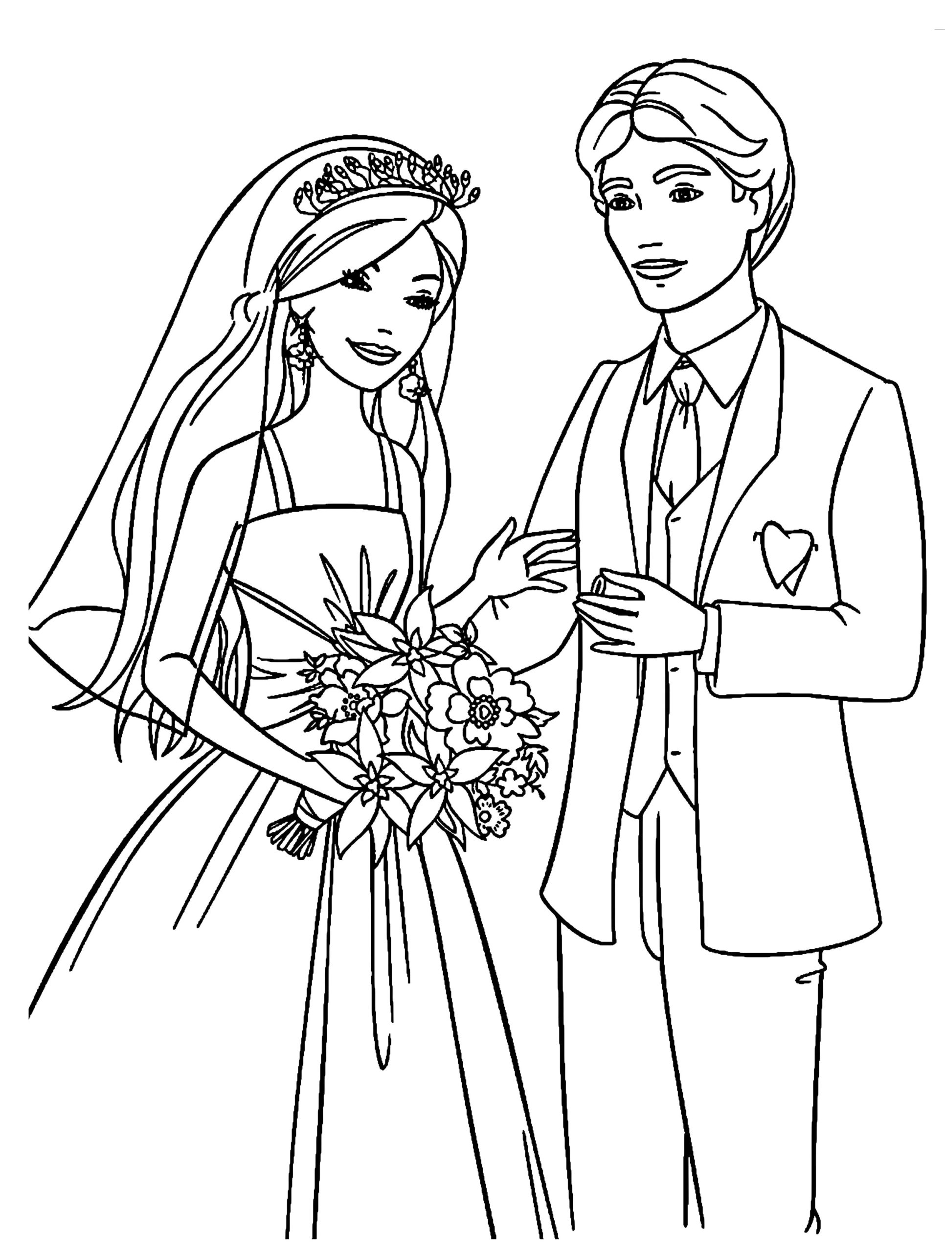 Raskrasil.com-Coloring-Pages-Wedding-93