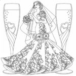 Raskrasil.com-Coloring-Pages-Wedding-95