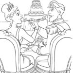 Raskrasil.com-Coloring-Pages-Wedding-96