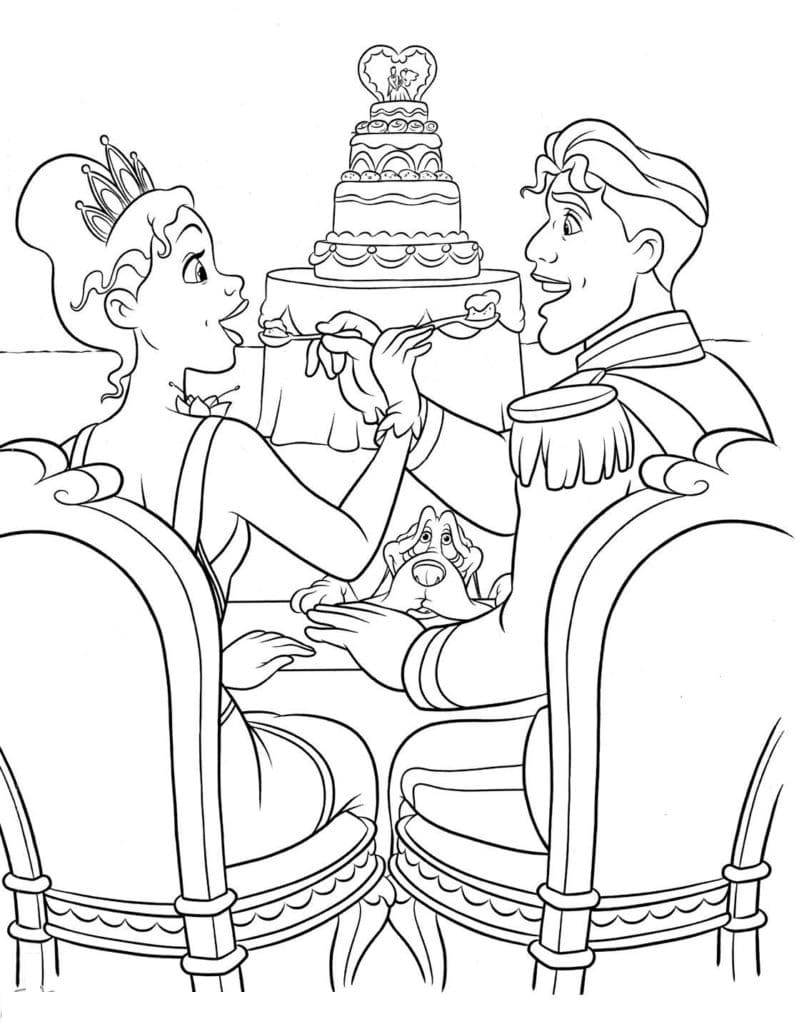 Raskrasil.com-Coloring-Pages-Wedding-96