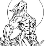 Raskrasil.com-Coloring-Pages-Werewolf-102