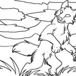 Raskrasil.com-Coloring-Pages-Werewolf-106