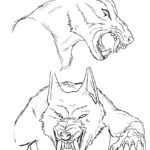 Raskrasil.com-Coloring-Pages-Werewolf-109