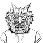 Raskrasil.com-Coloring-Pages-Werewolf-110