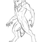 Raskrasil.com-Coloring-Pages-Werewolf-15