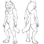 Raskrasil.com-Coloring-Pages-Werewolf-21