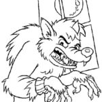 Raskrasil.com-Coloring-Pages-Werewolf-22