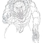 Raskrasil.com-Coloring-Pages-Werewolf-24