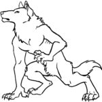 Raskrasil.com-Coloring-Pages-Werewolf-26