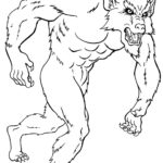 Raskrasil.com-Coloring-Pages-Werewolf-28