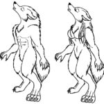 Raskrasil.com-Coloring-Pages-Werewolf-3