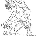 Raskrasil.com-Coloring-Pages-Werewolf-31