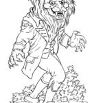 Raskrasil.com-Coloring-Pages-Werewolf-32