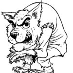 Raskrasil.com-Coloring-Pages-Werewolf-33
