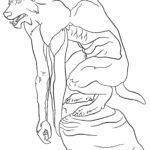 Raskrasil.com-Coloring-Pages-Werewolf-35