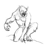 Raskrasil.com-Coloring-Pages-Werewolf-37