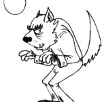 Raskrasil.com-Coloring-Pages-Werewolf-38
