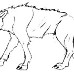 Raskrasil.com-Coloring-Pages-Werewolf-40