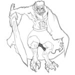 Raskrasil.com-Coloring-Pages-Werewolf-41