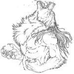 Raskrasil.com-Coloring-Pages-Werewolf-42