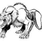 Raskrasil.com-Coloring-Pages-Werewolf-43