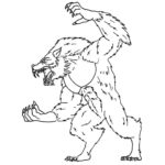 Raskrasil.com-Coloring-Pages-Werewolf-50