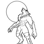Raskrasil.com-Coloring-Pages-Werewolf-53