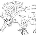 Raskrasil.com-Coloring-Pages-Werewolf-56