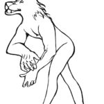 Raskrasil.com-Coloring-Pages-Werewolf-58