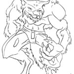 Raskrasil.com-Coloring-Pages-Werewolf-61