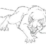 Raskrasil.com-Coloring-Pages-Werewolf-62
