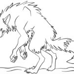 Raskrasil.com-Coloring-Pages-Werewolf-63