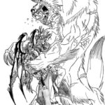 Raskrasil.com-Coloring-Pages-Werewolf-65