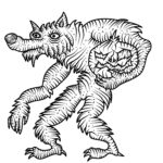 Raskrasil.com-Coloring-Pages-Werewolf-68