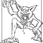 Raskrasil.com-Coloring-Pages-Werewolf-69