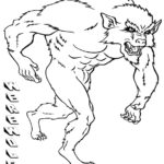 Raskrasil.com-Coloring-Pages-Werewolf-70